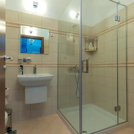Luxury 3-bedroom In Sozopolis With Sea View Willa *